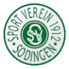 SV Sodingen