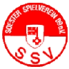 Soester SV