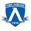 Levski Sofia