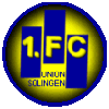 Union Solingen