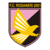 Rosaneri Solingen