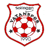 Vatanspor Solingen