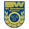 SC Sonnborn 07