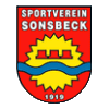 SV Sonsbeck