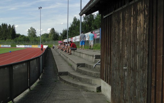 Illerstadion