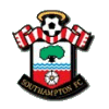 Southampton FC