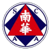 South China FC