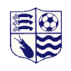 Southend United FC