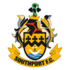 Southport FC