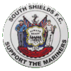 South Shields FC