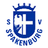 SV Spakenburg