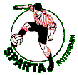 Sparta Rotterdam