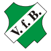 VfB Speldorf