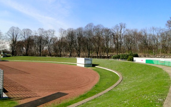 Ruhrstadion