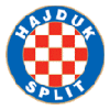 Hajduk Split