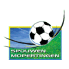 Spouwen-Mopertingen