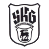 SKG Sprendlingen