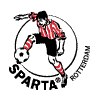 Sparta Rotterdam