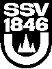 SSV Ulm 1846