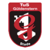 TuS Güldenstern Stade