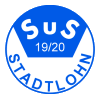 SuS Stadtlohn