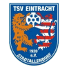 Eintracht Stadtallendorf