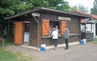 Herrenwaldstadion