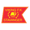 Viking FK Stavanger