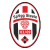 SpVgg Steele 03/09