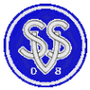 SV 08 Steinach