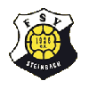 FSV Steinbach