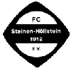 FC Steinen-Höllstein