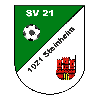 SV 21 Steinheim