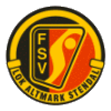 FSV Lok Altmark Stendal