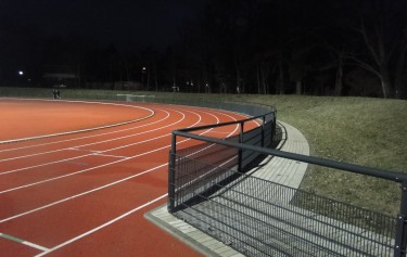 Volksparkstadion