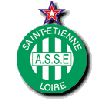 AS Saint-Etienne