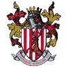 Stevenage Borough