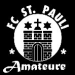 St. Pauli