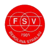 FSV Berolina Stralau