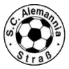 Alemannia Stra