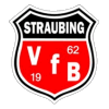 VfB Straubing