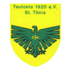 DJK Teutonia St. Tönis