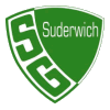 SG Suderwich