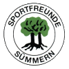 Sportfreunde Sümmern