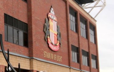 Stadium of Light