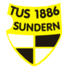 TuS Sundern