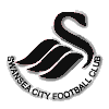 Swansea City AFC