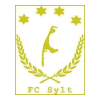 FC Sylt