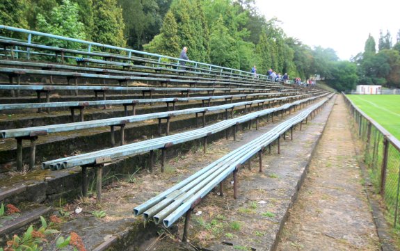 Stadion Stal