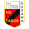 NK Tabor